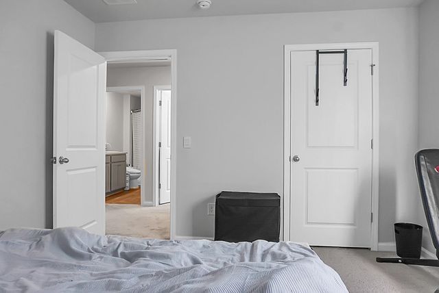 639 Red Mulberry Road, Moncks Corner, SC 29461