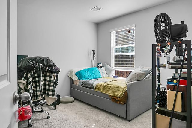 639 Red Mulberry Road, Moncks Corner, SC 29461