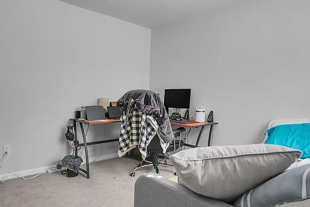 639 Red Mulberry Road, Moncks Corner, SC 29461