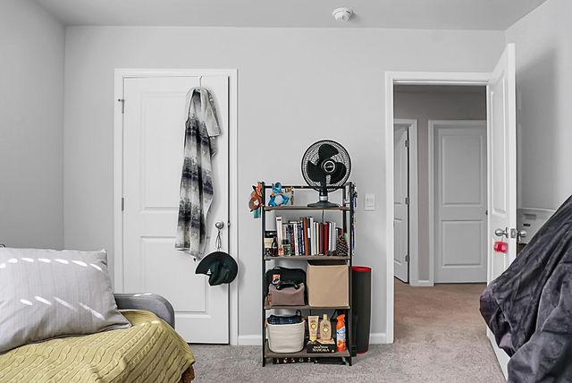 639 Red Mulberry Road, Moncks Corner, SC 29461