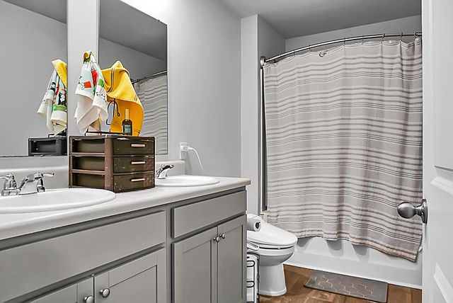 639 Red Mulberry Road, Moncks Corner, SC 29461