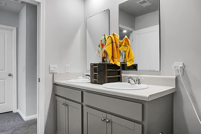 639 Red Mulberry Road, Moncks Corner, SC 29461