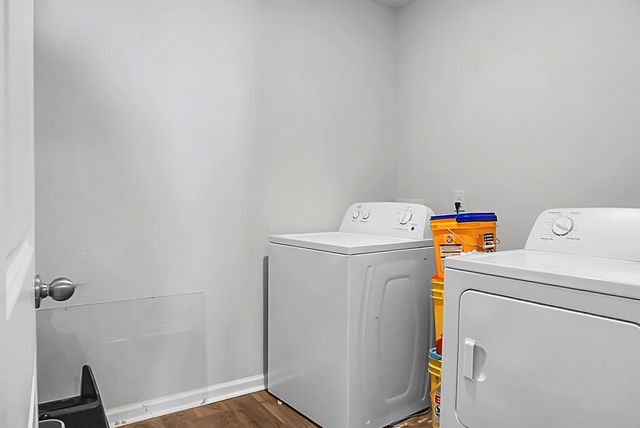 639 Red Mulberry Road, Moncks Corner, SC 29461