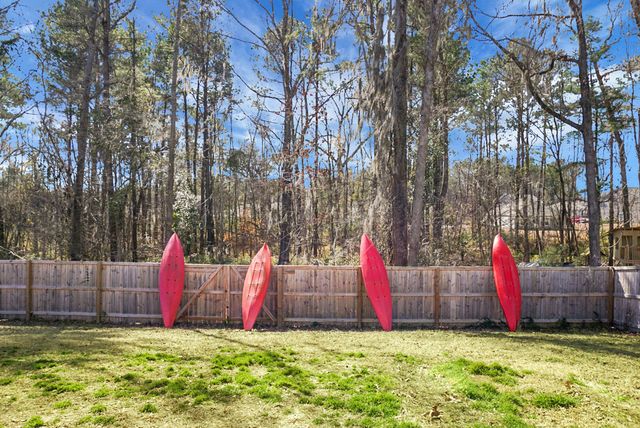 639 Red Mulberry Road, Moncks Corner, SC 29461