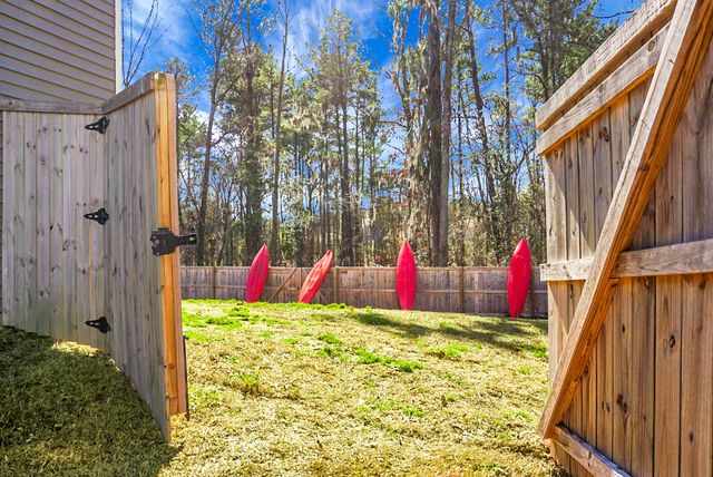 639 Red Mulberry Road, Moncks Corner, SC 29461