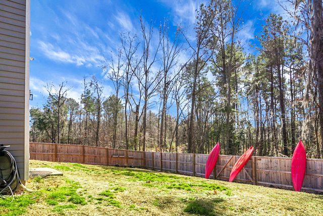 639 Red Mulberry Road, Moncks Corner, SC 29461