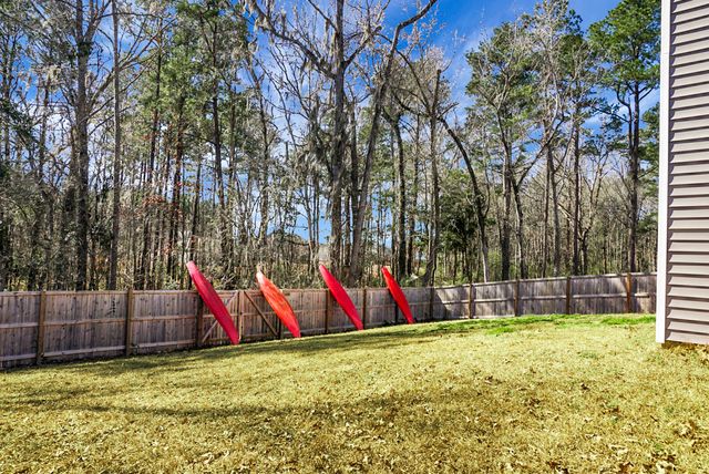 639 Red Mulberry Road, Moncks Corner, SC 29461