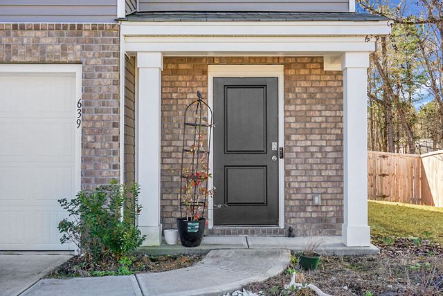 639 Red Mulberry Road, Moncks Corner, SC 29461