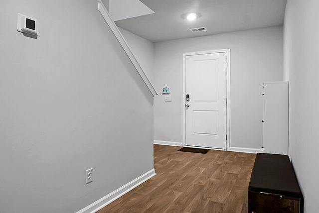 639 Red Mulberry Road, Moncks Corner, SC 29461