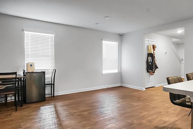 639 Red Mulberry Road, Moncks Corner, SC 29461