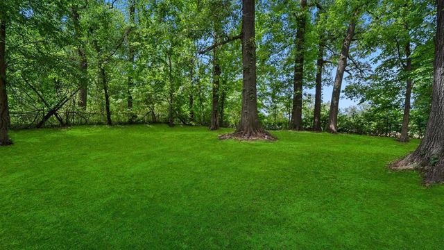 3215 UNIVERSITY ST, Memphis, TN 38127