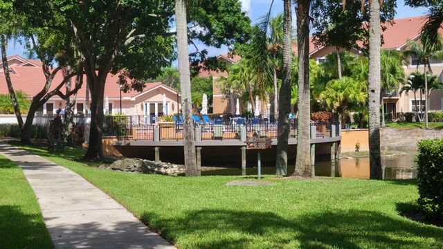 8851 WILES Road 307, Coral Springs, FL 33067