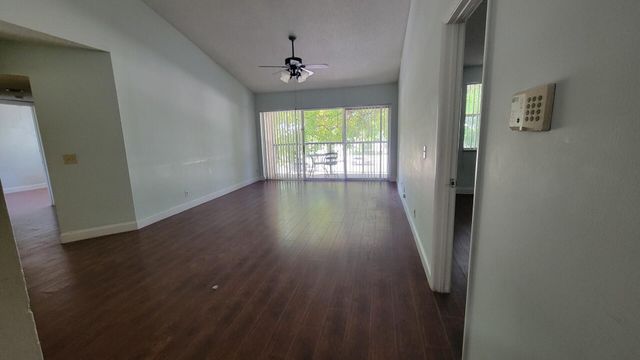 8851 WILES Road 307, Coral Springs, FL 33067