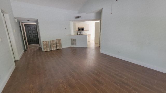 8851 WILES Road 307, Coral Springs, FL 33067