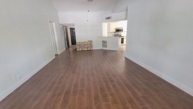 8851 WILES Road 307, Coral Springs, FL 33067