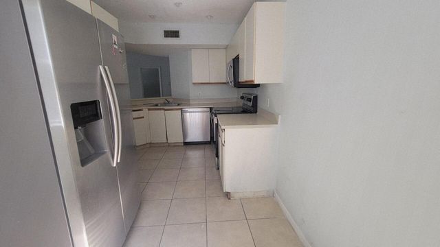 8851 WILES Road 307, Coral Springs, FL 33067