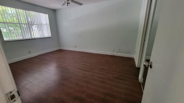 8851 WILES Road 307, Coral Springs, FL 33067