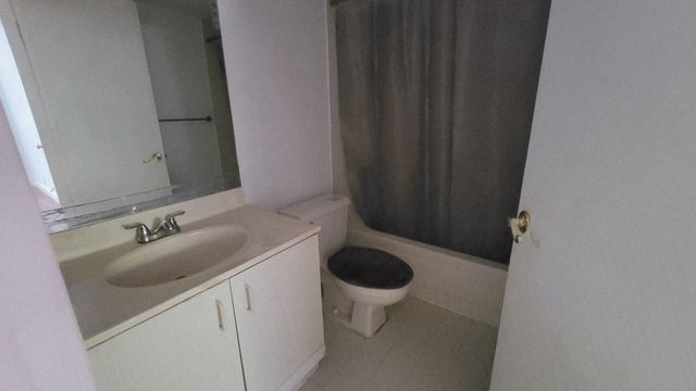8851 WILES Road 307, Coral Springs, FL 33067