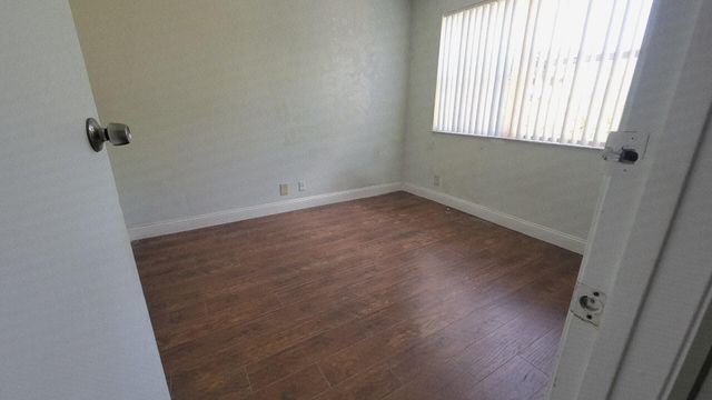 8851 WILES Road 307, Coral Springs, FL 33067