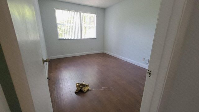 8851 WILES Road 307, Coral Springs, FL 33067