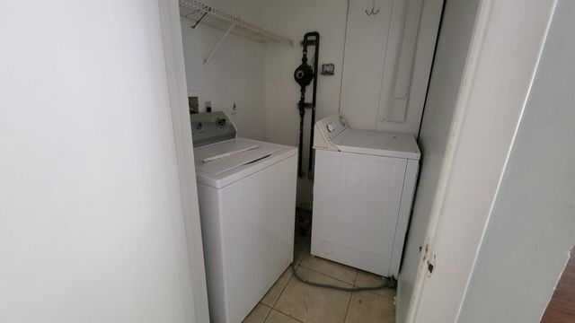 8851 WILES Road 307, Coral Springs, FL 33067