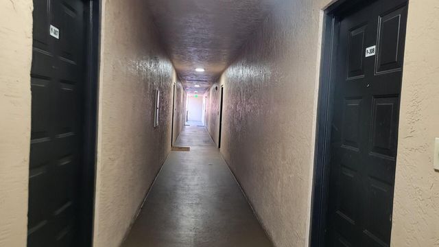 8851 WILES Road 307, Coral Springs, FL 33067