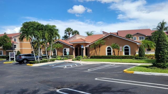 8851 WILES Road 307, Coral Springs, FL 33067