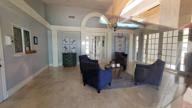 8851 WILES Road 307, Coral Springs, FL 33067