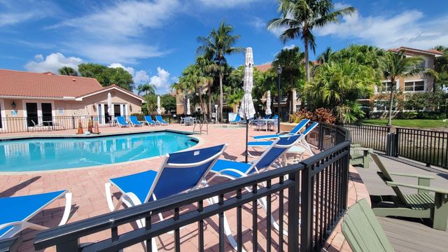 8851 WILES Road 307, Coral Springs, FL 33067