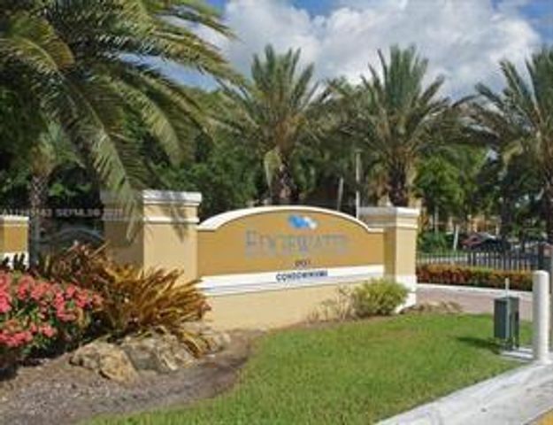 8851 WILES Road 307, Coral Springs, FL 33067
