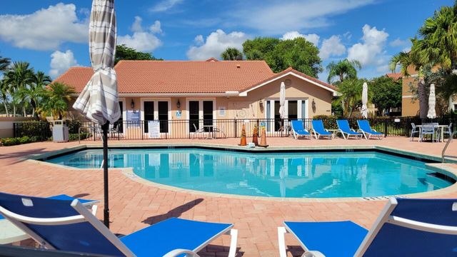 8851 WILES Road 307, Coral Springs, FL 33067