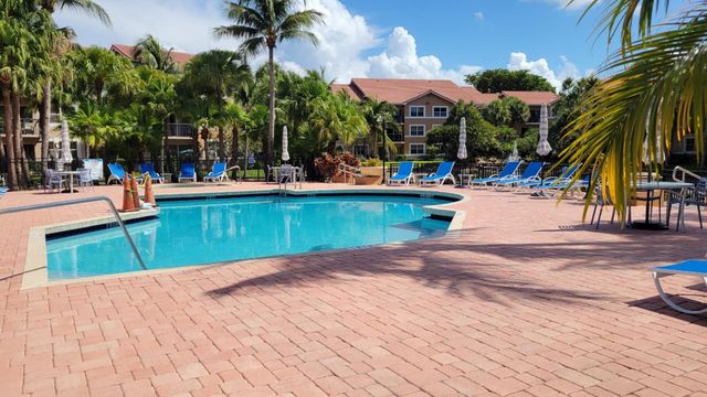 8851 WILES Road 307, Coral Springs, FL 33067