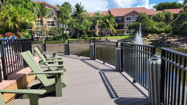 8851 WILES Road 307, Coral Springs, FL 33067