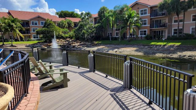 8851 WILES Road 307, Coral Springs, FL 33067