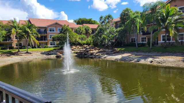 8851 WILES Road 307, Coral Springs, FL 33067