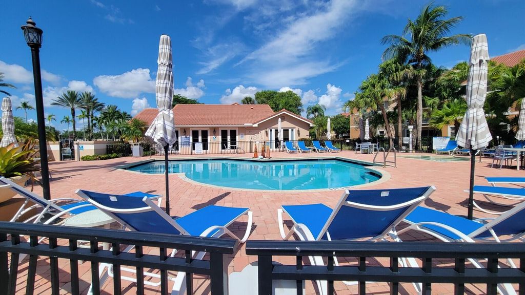 8851 WILES Road 307, Coral Springs, FL 33067