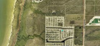 4621 NW 36TH PLACE, Cape Coral, FL 33993