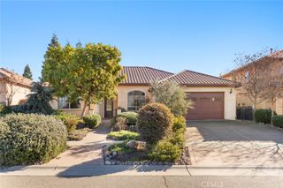 1941 Preservation Oak, Chico, CA 95928