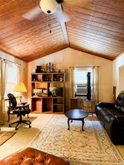 3667 Oak Circle, Weatherford, TX 76088