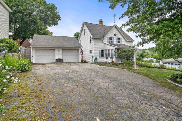 14 Old Wellington Road, Manchester, NH 03104