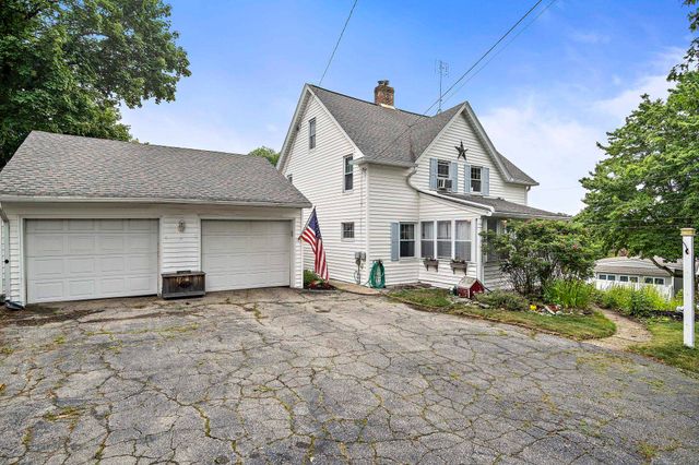 14 Old Wellington Road, Manchester, NH 03104