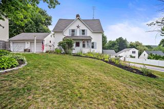 14 Old Wellington Road, Manchester, NH 03104