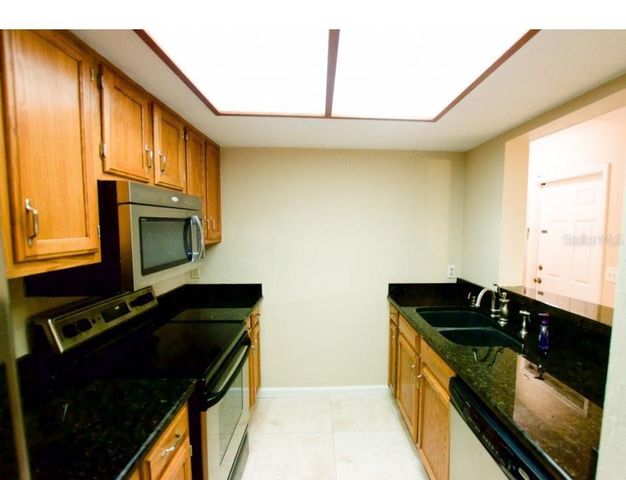 900 SW 62ND BOULEVARD D23, Gainesville, FL 32607