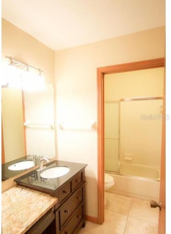900 SW 62ND BOULEVARD D23, Gainesville, FL 32607