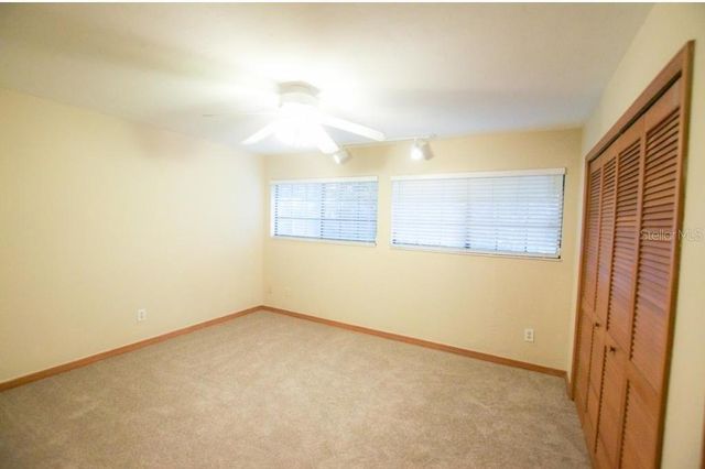 900 SW 62ND BOULEVARD D23, Gainesville, FL 32607