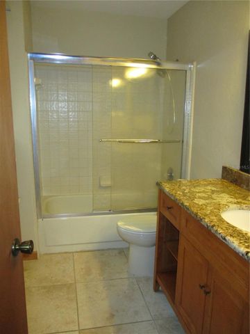 900 SW 62ND BOULEVARD D23, Gainesville, FL 32607