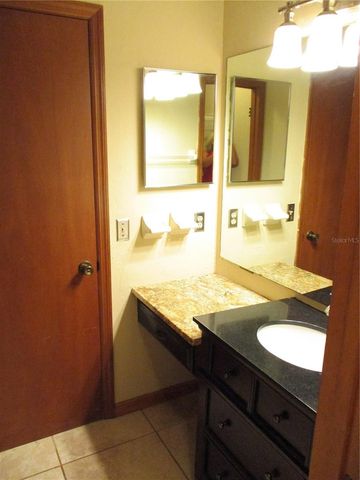 900 SW 62ND BOULEVARD D23, Gainesville, FL 32607