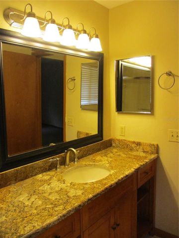 900 SW 62ND BOULEVARD D23, Gainesville, FL 32607