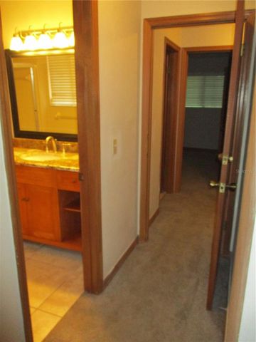 900 SW 62ND BOULEVARD D23, Gainesville, FL 32607