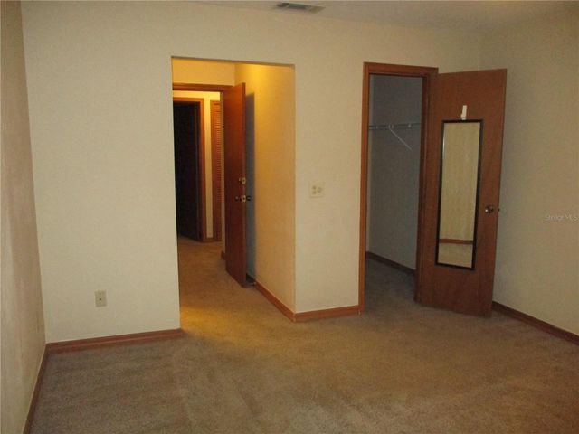 900 SW 62ND BOULEVARD D23, Gainesville, FL 32607